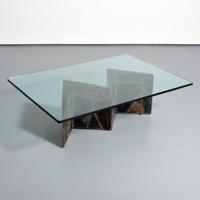Paul Evans Coffee Table - Sold for $3,072 on 05-20-2023 (Lot 657).jpg
